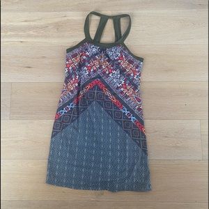 Prana Sport dress